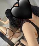 Suna-ma!incearca-ma! - imagine 2