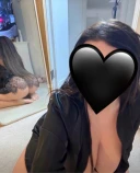 Suna-ma!incearca-ma! - imagine 4