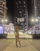 Tanya Transexuala reala Doar mesaje watap sau apel - imagine 4