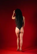 Adela la mine sau la tine - imagine 1