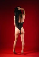 Adela la mine sau la tine - imagine 2