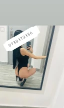 Noua in oras - imagine 1