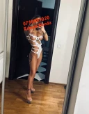 Rebeca Blonda Top !!!! - imagine 4