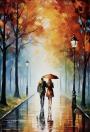 Pentru prietenie și relatie - imagine 1