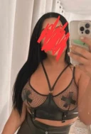 Buna sunt Sara - imagine 1