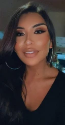 Hey te astept in compania mea pt momente placute - imagine 2