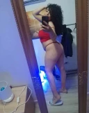 Buna ma numesc denisa - imagine 2