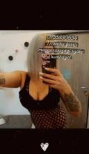 Nem vagyok elérhető!!Monika! mindig forro nedves szeretod! Blonda reala - imagine 2