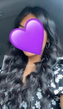 TRANSEXUALA NOUA - imagine 2