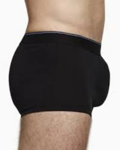 BARBAT BINE pentru femeile hotarate doar din placere