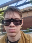 Anunțul este  pentru  domne și domnisoare - imagine 4