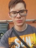 Caut  relație  cu beneficii - imagine 2