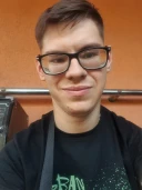 Bună tuturor doamnelor și domnișoarelor - imagine 5