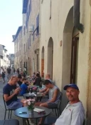 Casatorie Prietenie durabila - imagine 1