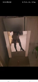 Trav super sexy si foarte fem - imagine 3