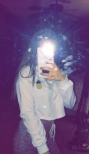 Show web show web show web - imagine 2