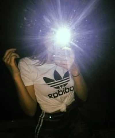 Show web show web show web