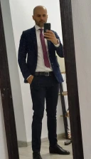 Doamne ,domnisoare,cupluri - imagine 1