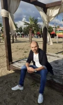 Doamne ,domnisoare,cupluri - imagine 3