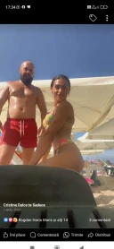 Travestite te. Evitat Jessica +Cristina înpreuna pe locație - imagine 2