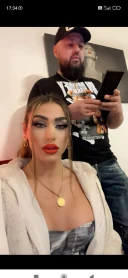 Travestite te. Evitat Jessica +Cristina înpreuna pe locație - imagine 4