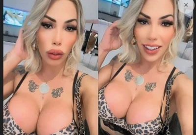 Bună sunt Eva două zile în Oradea transexuală video