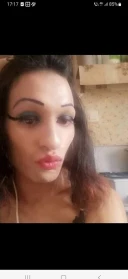 Buna sunt Simona o transexuala 24 de ani pentru prima dată în oraș la tine - imagine 1