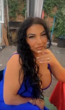 Buna Bruneta focoasa si jucăușă ma deplasez - imagine 1