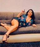 Buna Bruneta focoasa si jucăușă ma deplasez - imagine 5