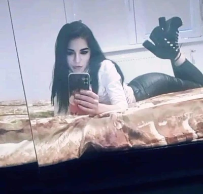 Buna am Revenit la tine în oras