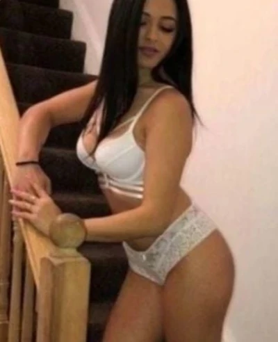 Militari residence Fac si deplasări!