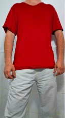 Caut partenera de lunga sau scurta durata - imagine 1