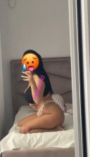 Hai bby!!!! - imagine 2