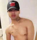 Top Activ Dotat Pentru Cei Interesati De Senzatii Tari! - imagine 1