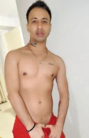 Top Activ Dotat Pentru Cei Interesati De Senzatii Tari! - imagine 3