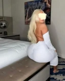 Vino la mine - imagine 1