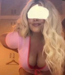 Vino la mine - imagine 2