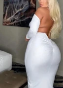 Vino la mine - imagine 3