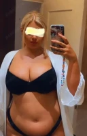 Vino la mine - imagine 4