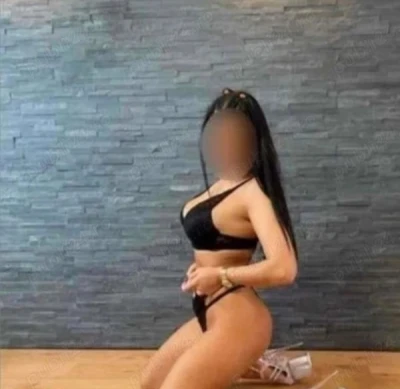 Prima Data la tine in oras