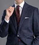 Relatie cu beneficii - imagine 1