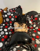 Ela 100% reala ultima zi - imagine 1