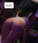 Te aduc la extaz!!! - imagine 1