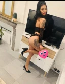 Doar deplasari - imagine 2