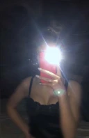 Caut colega - imagine 2