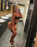 Buna sunt noua in orasul tau - imagine 1