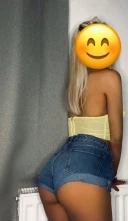 Whatsapp show erotic - imagine 1