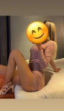 Whatsapp show erotic - imagine 5