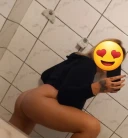 Acum am ajuns !! - imagine 1