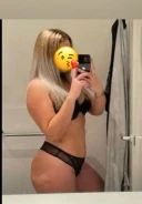 Buna sunt irina - imagine 1